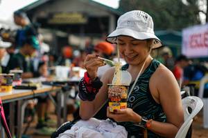 BIB: 
                            <button type="button" onclick="openModal(25268054)" class="btn btn-primary btn-sm float-right btn-popup" data-toggle="modal" data-target=".modal-high-quality">
                        <i class="fas fa-shopping-cart"></i> Add to Cart
                    </button>
                                            <button type="button" onclick="isThisMe(25268054, true)" class="btn btn-success btn-sm float-right btn-popup btn-isme hidden" data-toggle="tooltip" data-placement="bottom" title="นี่คือรูปของคุณใช่ไหม คลิกที่นี่เพื่อเอาเข้าอัลบั้ม">
                        <i class="fas fa-plus"></i> Add to album
                    </button>
                    <button type="button" onclick="isThisMe(25268054, false)" class="btn btn-warning btn-sm float-right btn-popup btn-isnotme hidden">
                        <i class="fas fa-ban"></i> Remove from album
                    </button>